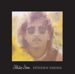 İlhan İrem - Dünden Yarına Plak