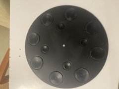 SONY PİKAP MATI