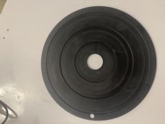 SONY PİKAP MATI