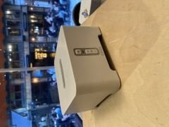 Sonos ses sistemi