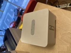 Sonos ses sistemi