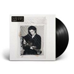 Tamino - Sahar 33'lük Plak
