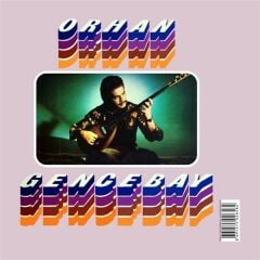 Orhan Gencebay - Batsın Bu Dünya