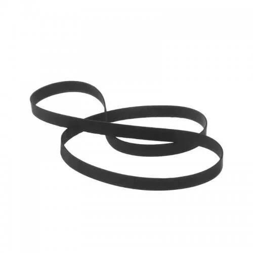 Pikap/Plak Çalar Lastiği 19 Cm