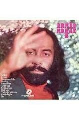 Erkin Koray 2 - Şaşkın 33lük Plak