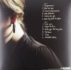 Adele - 19 Plak