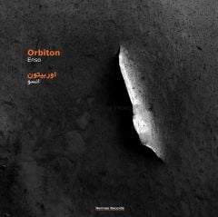 Orbiton - Enso Plak