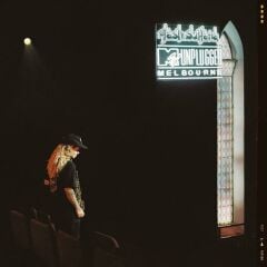 Tash Sultana - MTV Unplugged: Live in Melbourne 2'li Plak