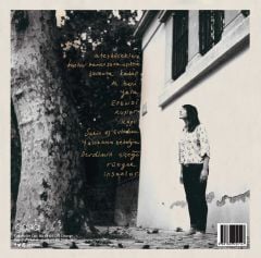 Kalben - Sonsuza Kadar Plak