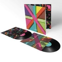 Best Of R.E.M. At The BBC (2 Plak) Rem