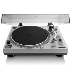 Lenco L-3810 GY Deck Pikap