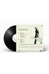Hümeyra - Eski 45'likler--33lük Plak Türk Pop Tarihi