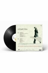 Hümeyra - Eski 45'likler--33lük Plak Türk Pop Tarihi