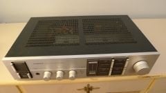 Pioneer Amfi