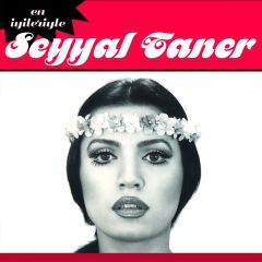 Seyyal Taner - En İyileriyle 33'lük Plak
