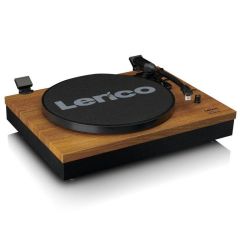 Lenco Ls-310 Wd  Pikap