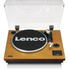 Lenco LS-55 WA Pikap