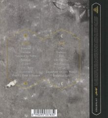 Coldplay - Everyday Life 33'lük Plak