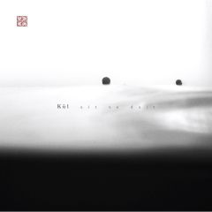 Kül - Ait ve Dair (Yeni Baskı Plak)