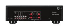 Yamaha A-S201 Siyah Stereo Amfi