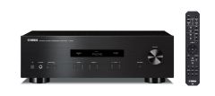 Yamaha A-S201 Siyah Stereo Amfi