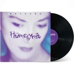 Hümeyra - Beyhude (Yeni Baskı Plak)