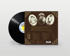 Ferdi Özbeğen - Seviyorum Delicesine