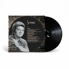 -Zeki Müren - Sorma