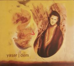 Yaşar Dem CD