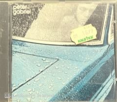Peter Gabriel CD