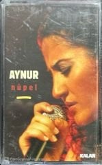 Aynur Lüpel Kaset