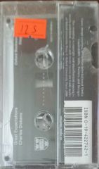 Great Expectations Cassette 2 Double Kaset