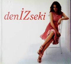 Deniz Seki CD