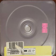 Conscience Conscience CD