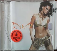 Nez CD