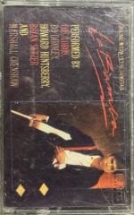 La Bamba Kaset