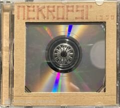Nekropsi 1998 CD