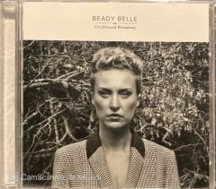 Beady Belle Cricklewood Broadway CD