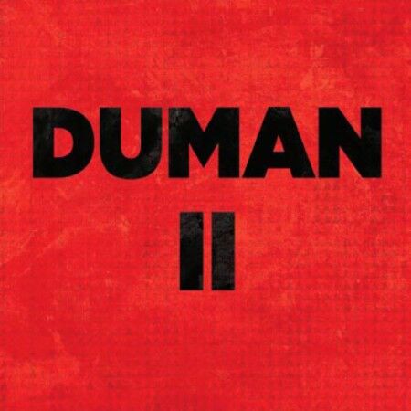 Duman II LP