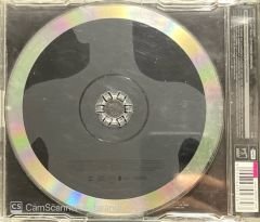 Demon vs Heartbreaker You Are My High Maxi Single CD