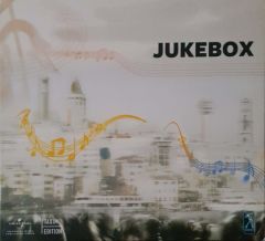 Jukebox CD