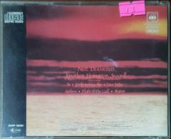Jonathan Livingston Seagull Neil Diamond CD