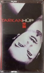 Tarkan Hüp KASET