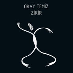 Okay Temiz Zikir LP