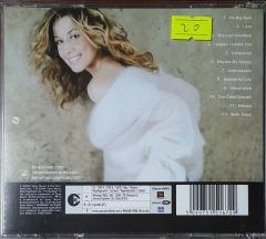 Lara Fabian A Wonderful Life CD