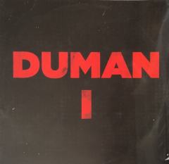 Duman I LP