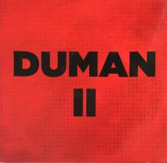 Duman II LP