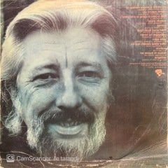 Raymond Levefre Festival De San Remo 73 LP Klasik Plak