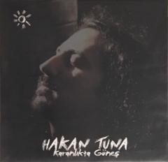 Hakan Tuna Karanlıkta Güneş LP