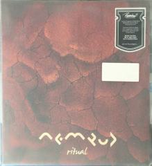 Nemrud Ritual LP